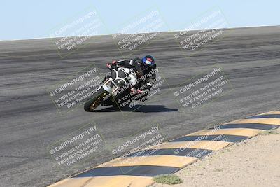 media/May-25-2025-TrackXperience (Sun) [[393a69de75]]/Level 2/Session 2 (Bowl)/
